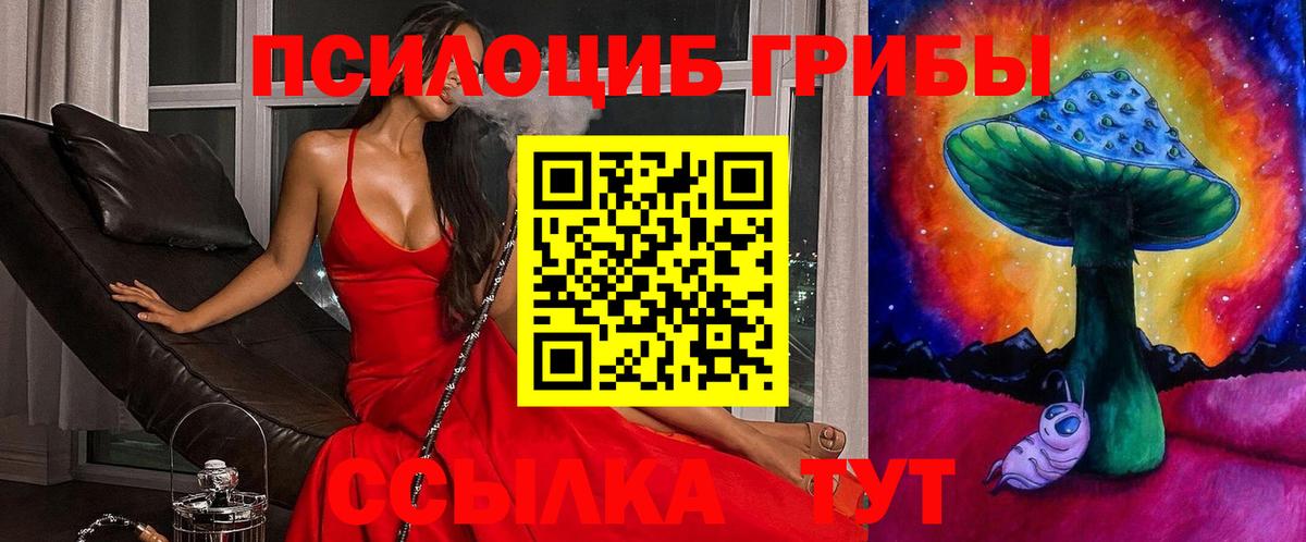 Галлюциногенные грибы мицелий Тосно